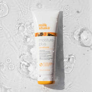 milk-shake-moisture-plus-conditioner-art